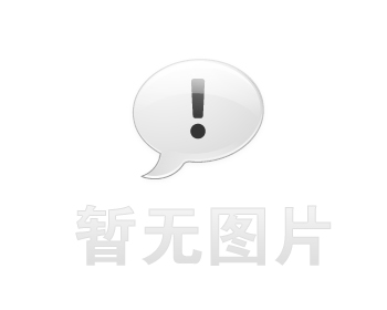 桂阳卫生间漏水维修之社区生鲜分拣车间隔墙串水治理推荐哪家，推荐诚匠小爱修缮